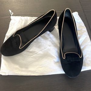 100% Authentic Louis Vuitton Heels